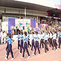 porduct image